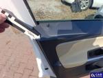 Volvo XC 60  Aukcja 310833 - grafika 47