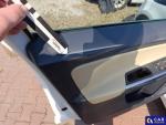 Volvo XC 60  Aukcja 310833 - grafika 48