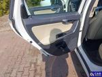 Volvo XC 60  Aukcja 310833 - grafika 49