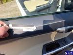 Volvo XC 60  Aukcja 310833 - grafika 50