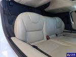 Volvo XC 60  Aukcja 310833 - grafika 51