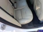 Volvo XC 60  Aukcja 310833 - grafika 52