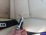 Volvo XC 60  Aukcja 310833 - grafika 53