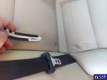 Volvo XC 60  Aukcja 310833 - grafika 55