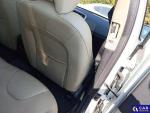 Volvo XC 60  Aukcja 310833 - grafika 56