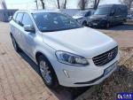 Volvo XC 60  Aukcja 310833 - grafika 2