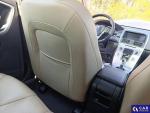 Volvo XC 60  Aukcja 310833 - grafika 57