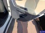 Volvo XC 60  Aukcja 310833 - grafika 58