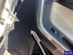 Volvo XC 60  Aukcja 310833 - grafika 60