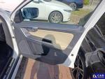Volvo XC 60  Aukcja 310833 - grafika 61