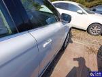 Volvo XC 60  Aukcja 310833 - grafika 63