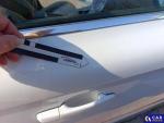 Volvo XC 60  Aukcja 310833 - grafika 64