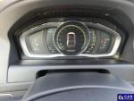 Volvo XC 60  Aukcja 310833 - grafika 65