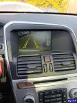 Volvo XC 60  Aukcja 310833 - grafika 66