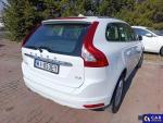 Volvo XC 60  Aukcja 310833 - grafika 3