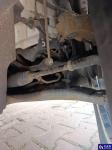 Volvo XC 60  Aukcja 310833 - grafika 68