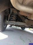 Volvo XC 60  Aukcja 310833 - grafika 70