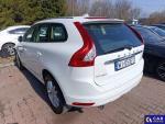 Volvo XC 60  Aukcja 310833 - grafika 4