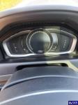 Volvo XC 60  Aukcja 310833 - grafika 5
