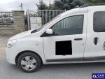 Dacia Dokker Laureate Aukcja 310995 - grafika 11