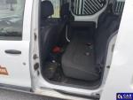 Dacia Dokker Laureate Aukcja 310995 - grafika 17