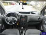 Dacia Dokker Laureate Aukcja 310995 - grafika 18
