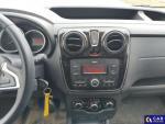 Dacia Dokker Laureate Aukcja 310995 - grafika 19