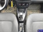 Dacia Dokker Laureate Aukcja 310995 - grafika 20