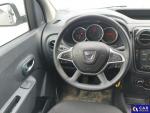 Dacia Dokker Laureate Aukcja 310995 - grafika 21