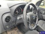 Dacia Dokker Laureate Aukcja 310995 - grafika 22