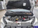 Dacia Dokker Laureate Aukcja 310995 - grafika 23