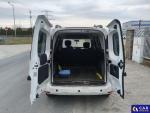 Dacia Dokker Laureate Aukcja 310995 - grafika 24