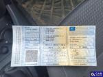 Dacia Dokker Laureate Aukcja 310995 - grafika 32