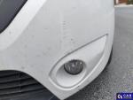 Dacia Dokker Laureate Aukcja 310995 - grafika 41