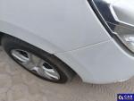 Dacia Dokker Laureate Aukcja 310995 - grafika 43