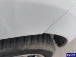 Dacia Dokker Laureate Aukcja 310995 - grafika 44