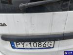 Dacia Dokker Laureate Aukcja 310995 - grafika 49