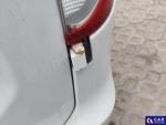 Dacia Dokker Laureate Aukcja 310995 - grafika 50