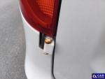 Dacia Dokker Laureate Aukcja 310995 - grafika 51