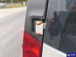 Dacia Dokker Laureate Aukcja 310995 - grafika 52
