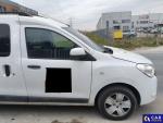 Dacia Dokker Laureate Aukcja 310995 - grafika 5