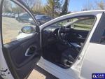 Toyota Yaris Executive Aukcja 310996 - grafika 16