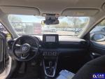 Toyota Yaris Executive Aukcja 310996 - grafika 18