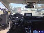 Toyota Yaris Executive Aukcja 310996 - grafika 19