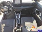 Toyota Yaris Executive Aukcja 310996 - grafika 20