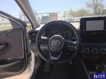 Toyota Yaris Executive Aukcja 310996 - grafika 21
