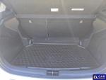 Toyota Yaris Executive Aukcja 310996 - grafika 24