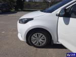 Toyota Yaris Executive Aukcja 310996 - grafika 28