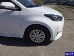 Toyota Yaris Executive Aukcja 310996 - grafika 29