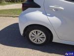 Toyota Yaris Executive Aukcja 310996 - grafika 30